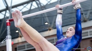 serie a1 foto simone ferraro sfa05071